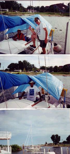 sailing0026