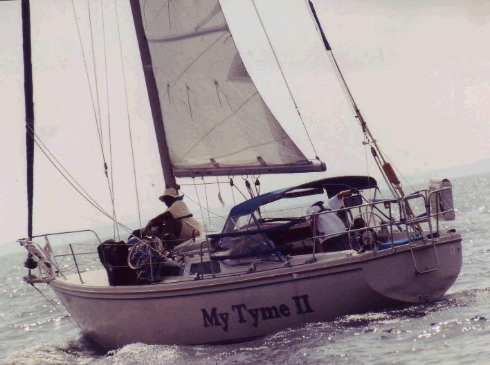 sailing0033