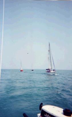 sailing6